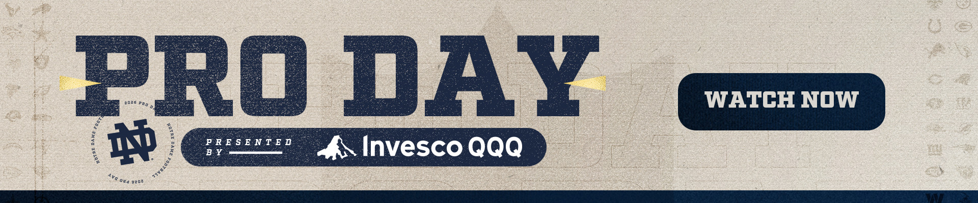 Notre Dame Fighting Irish - Official Athletics Website