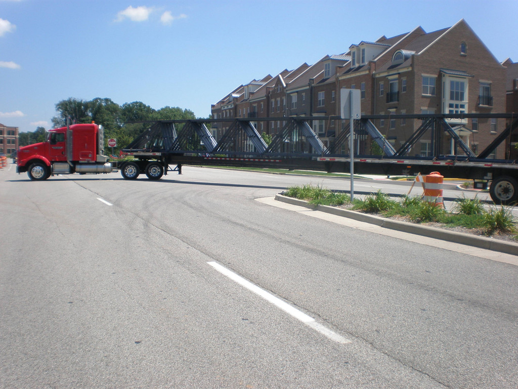 A Season in Photos: 2010-11 Notre Dame Hockey