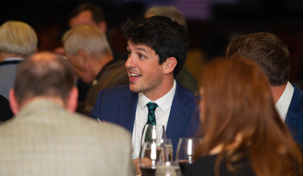 Notre Dame Fighting Irish - Official Athletics Website