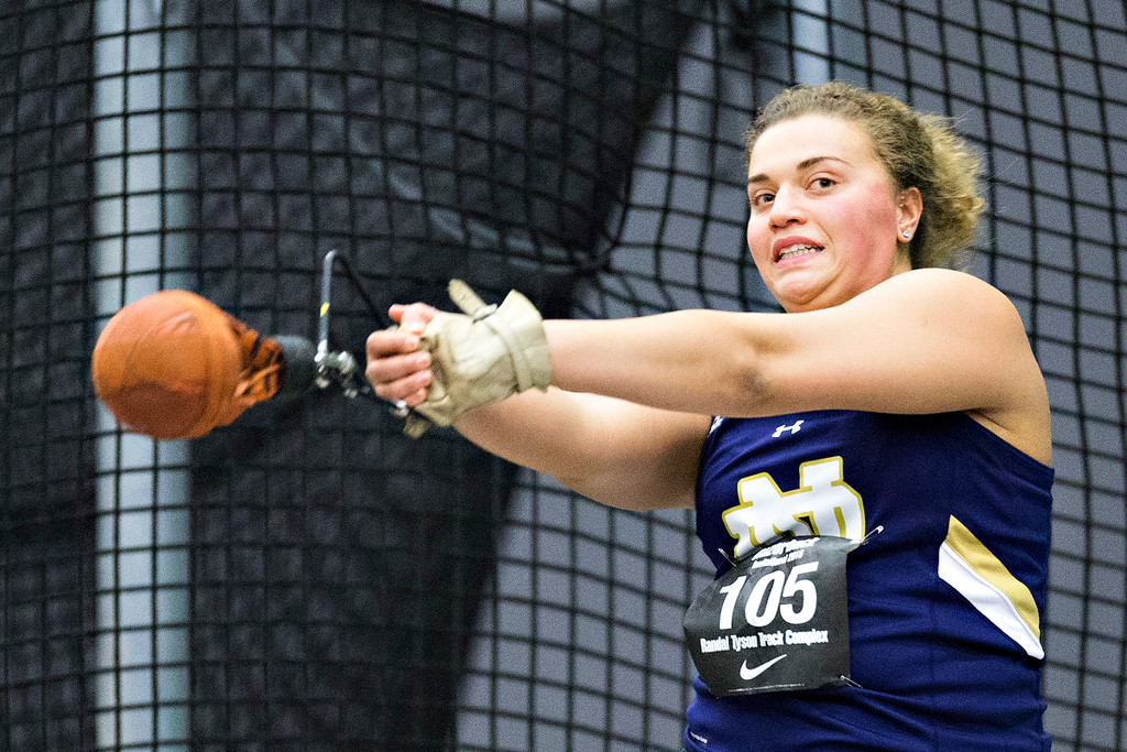 Razorback Invitational