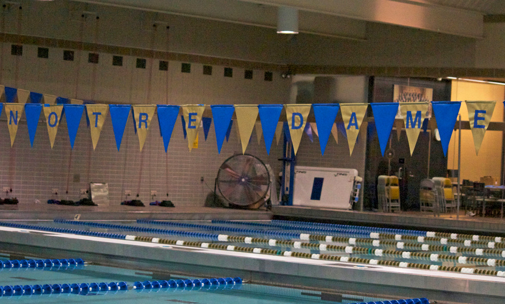 10/12 Dennis Stark Relays