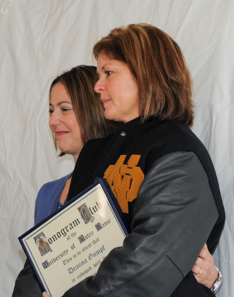 Boston College Weekend Event Photo Galleries (Photos taken by Mike Bennett)