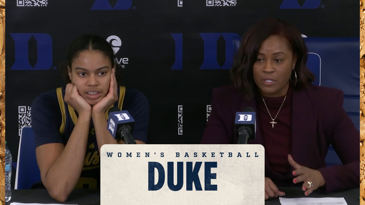 Notre Dame Fighting Irish - Official Athletics Website