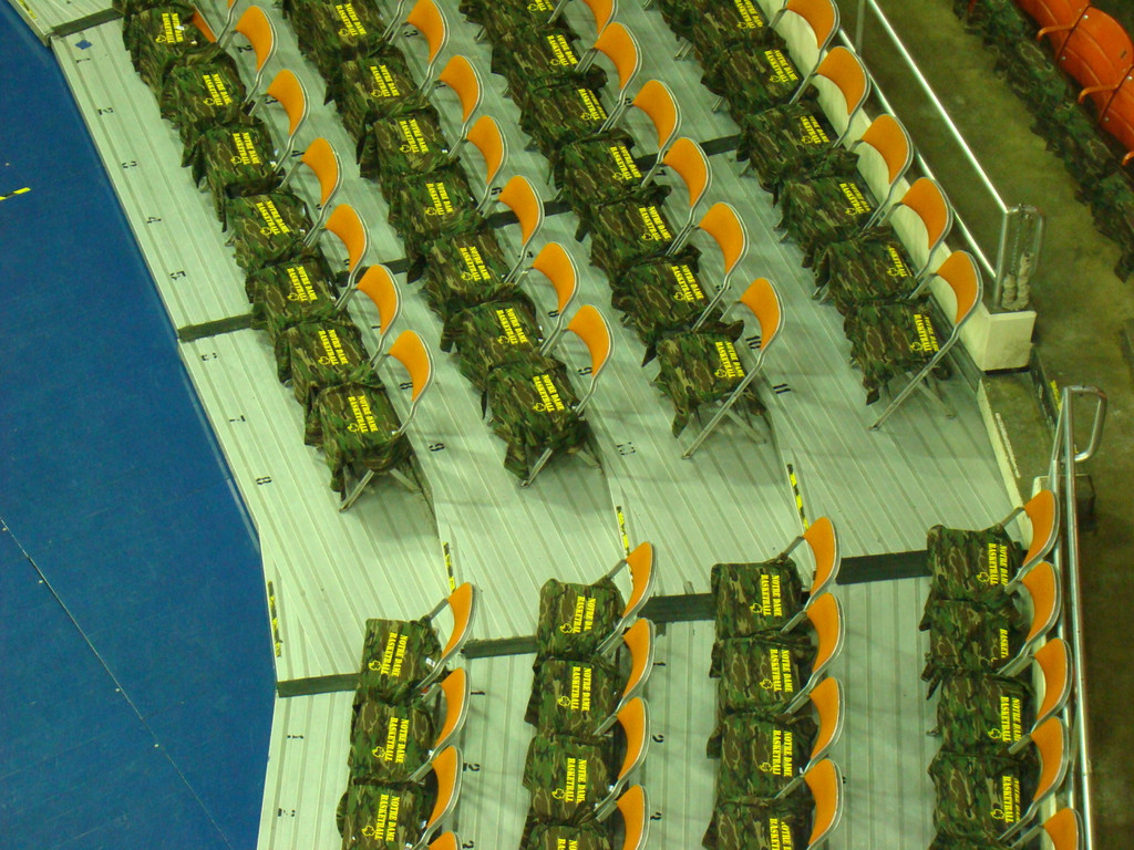 Men's Basketball-Providence