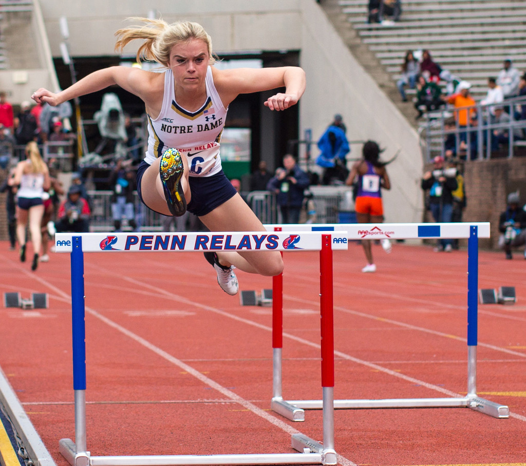 Penn Relays