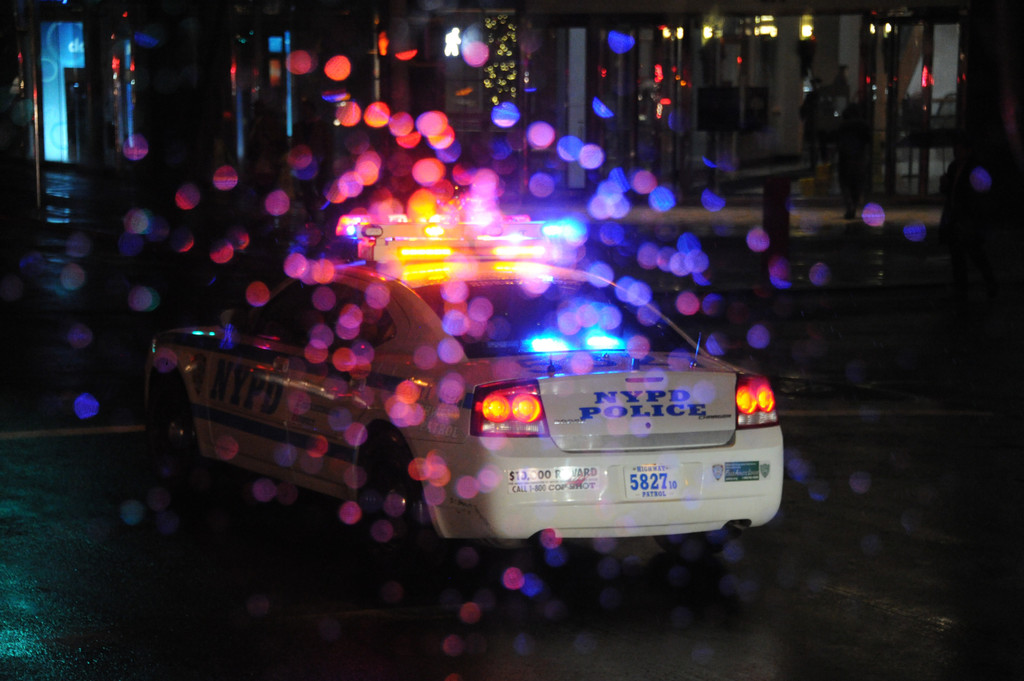 Monday at the Pinstripe Bowl