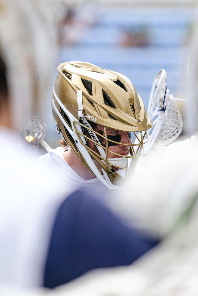 Notre Dame Fighting Irish - Official Athletics Website