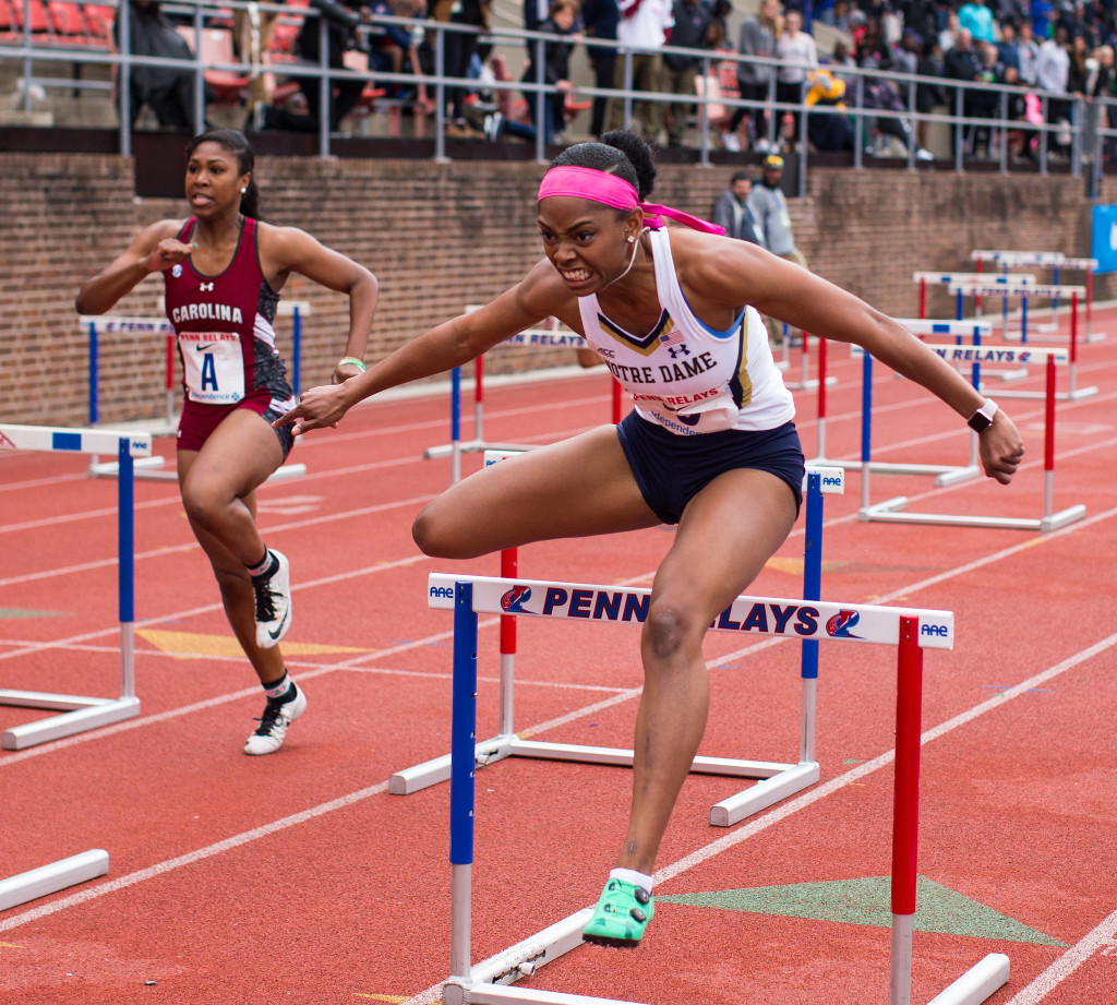 Penn Relays