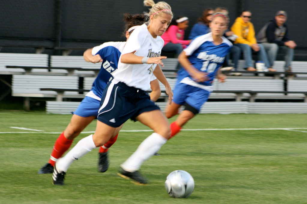 2009 Season in Review