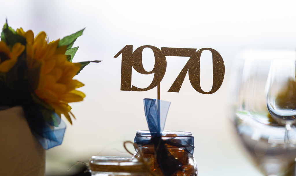 Notre Dame Fighting Irish - Official Athletics Website