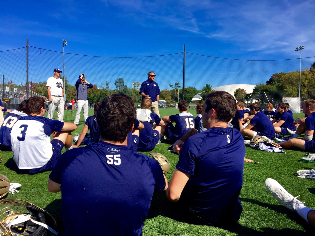 Bob Kemp Lacrosse Classic