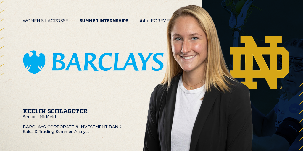 Summer Internships: Keelin Schlageter Summer Internships: Keelin Schlageter