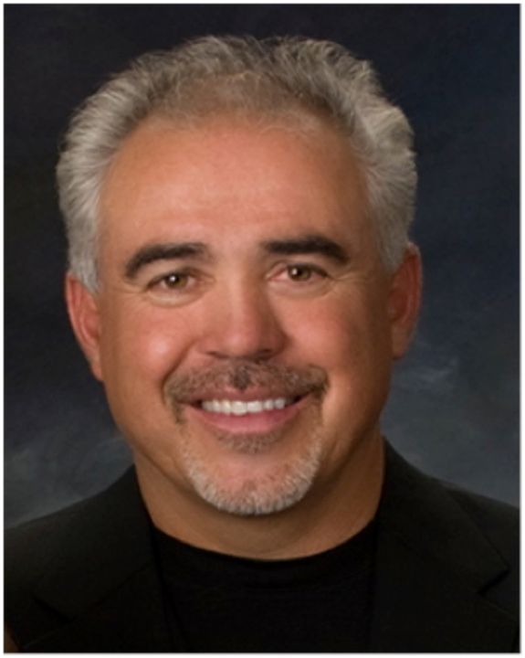 Chuck Aragon ('81) was awarded his degree from the University of New Mexico School of Medicine in 1987. He has since served St. Vincent Healthcare in Billings, Mont. as a board certified anesthesiologist. Aragon has also acted as chief of staff and board president of the hospital.
