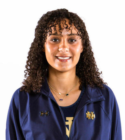 Esther Prantil-Evans