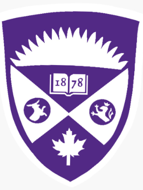 Notre Dame Fighting Irish - Official Athletics Website