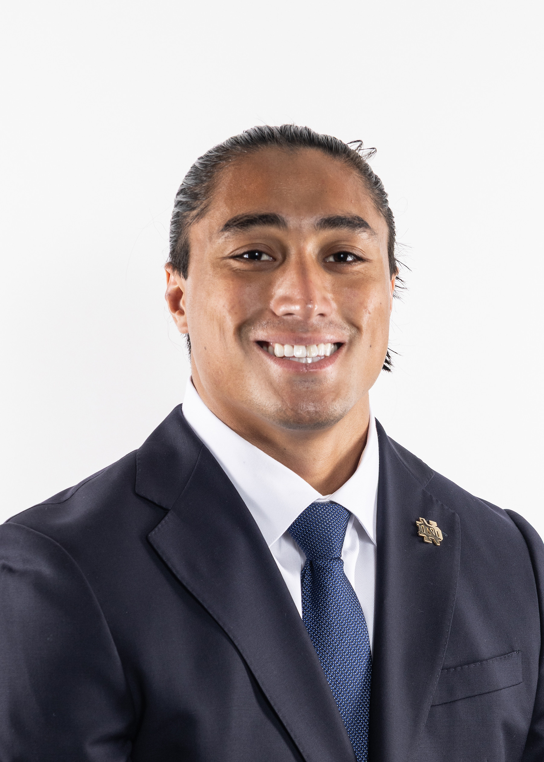 Madden Faraimo