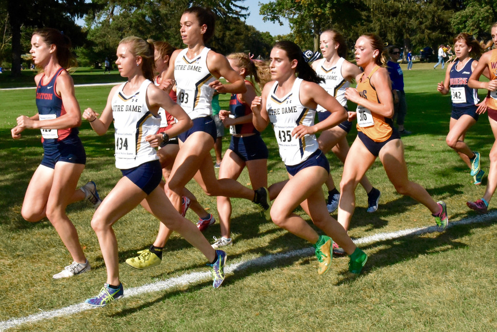 2017 National Catholic Invitation