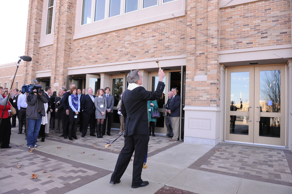 Boston College Weekend Event Photo Galleries (Photos taken by Mike Bennett)