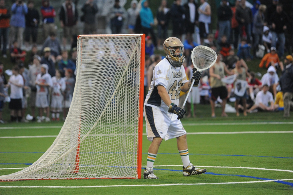 2010 Season in Photos