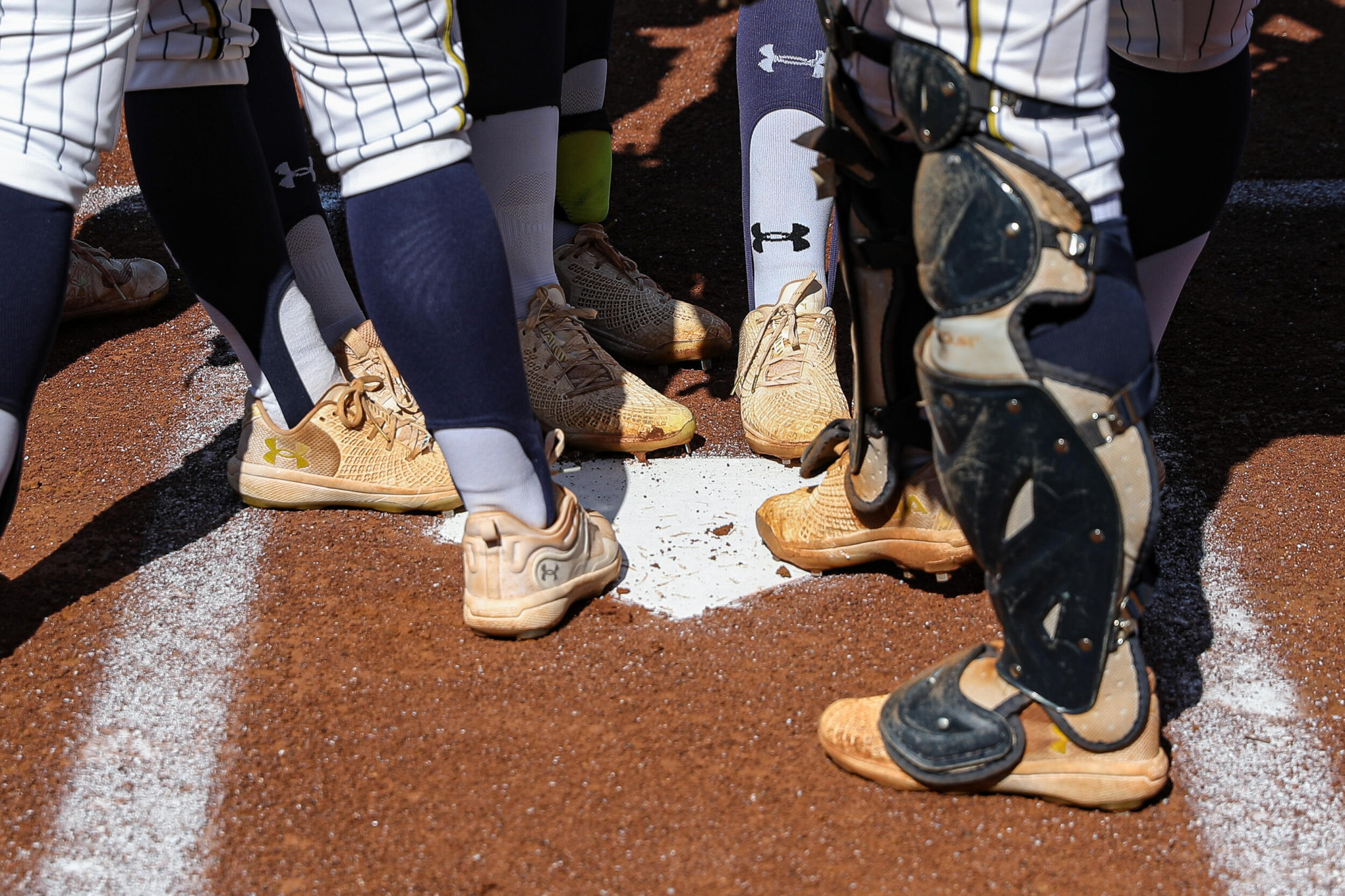 Irish Continue Road Swing At Indiana Irish Continue Road Swing At Indiana