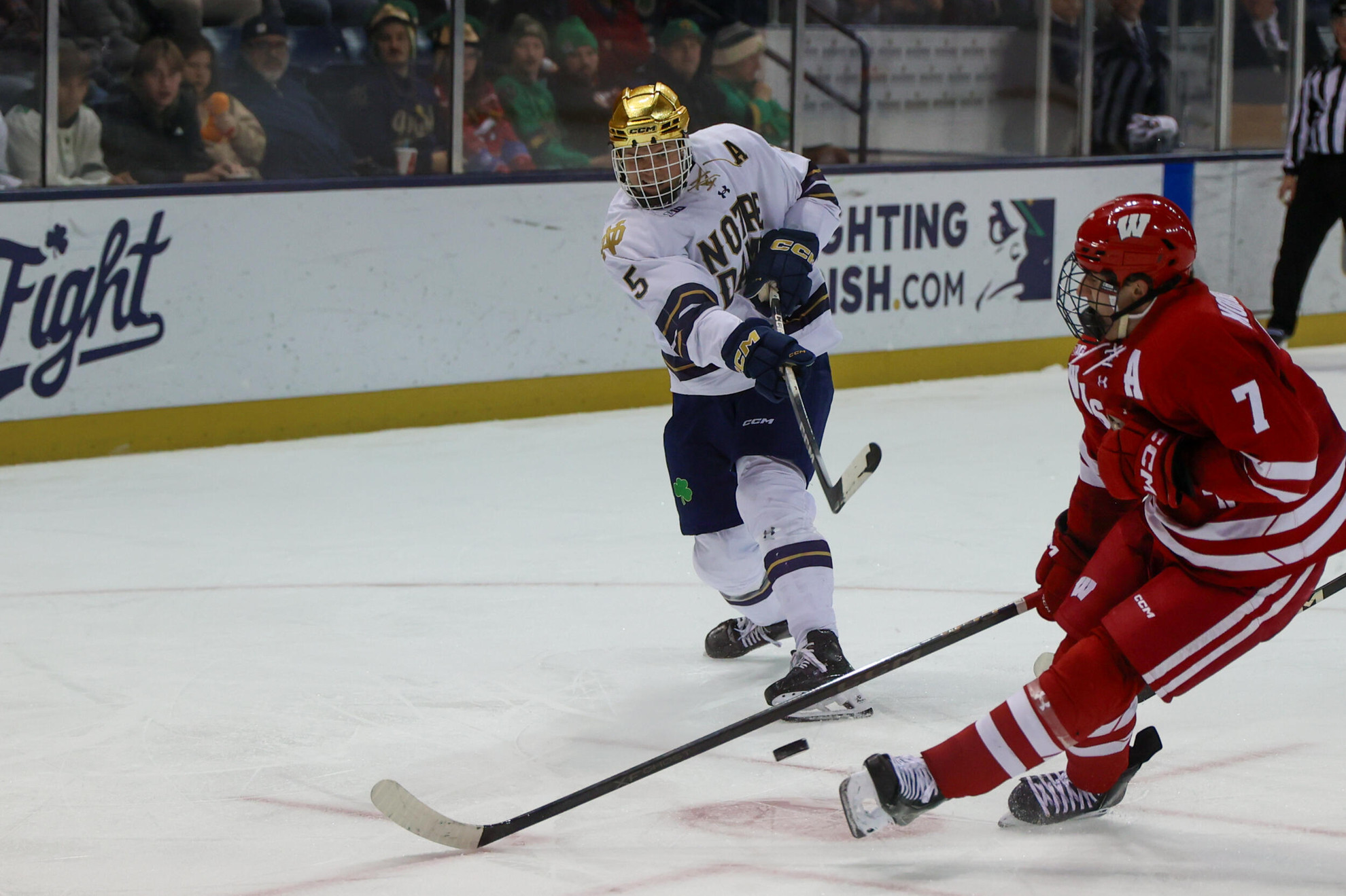 Kumlin Signs Professional Contract In Native Sweden Kumlin Signs Professional Contract In Native Sweden