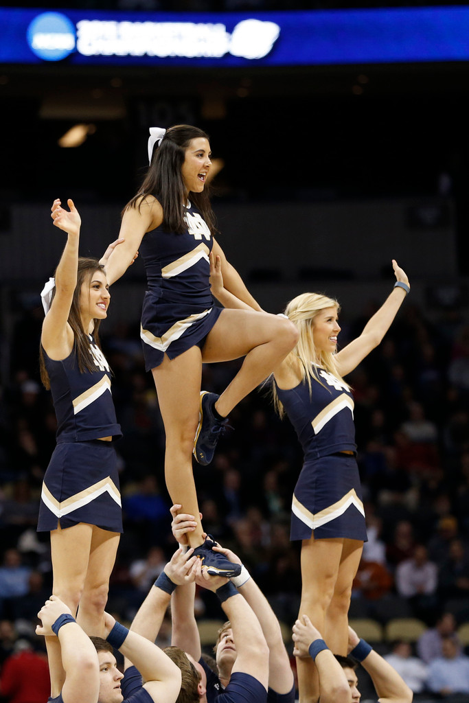 Men's Basketball vs. Northeastern