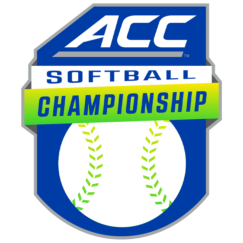 Notre Dame Fighting Irish - Official Athletics Website