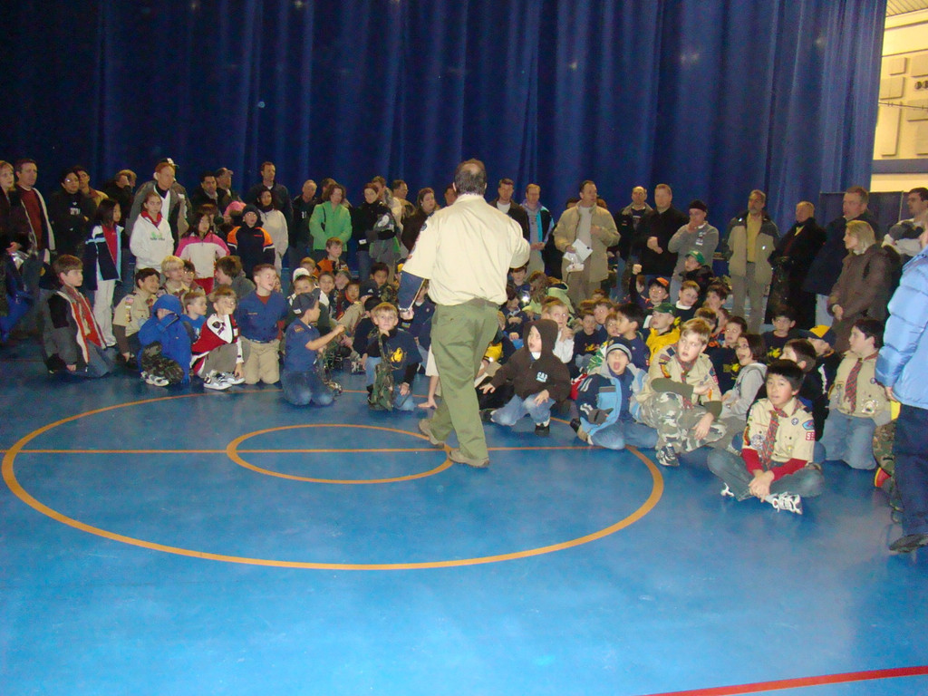 Notre Dame vs. Bowling Green