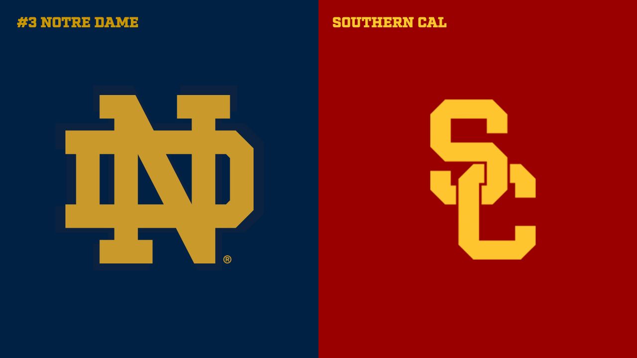 USC Preview Graphic