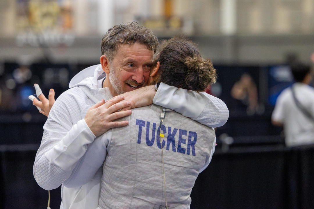 Notre Dame Fighting Irish - Official Athletics Website