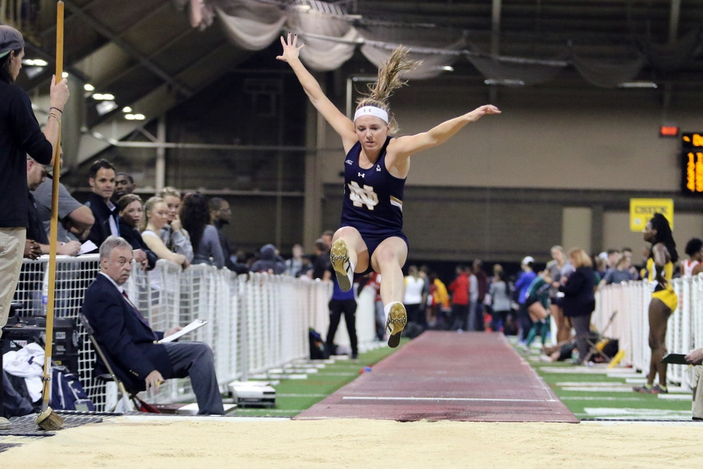 2016 Meyo Invitational - Day One