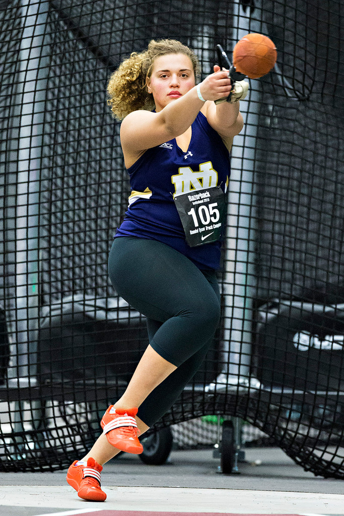 Razorback Invitational