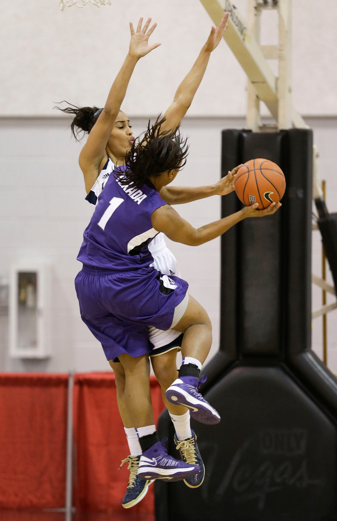 Notre Dame vs. Kansas State