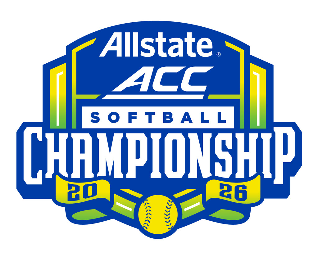 Notre Dame Fighting Irish - Official Athletics Website