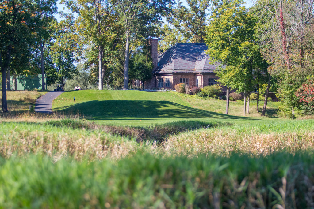 Fighting Irish Classic Champions