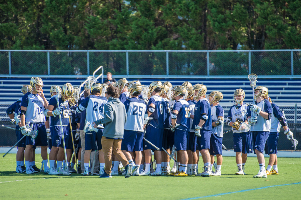 Bob Kemp Lacrosse Classic