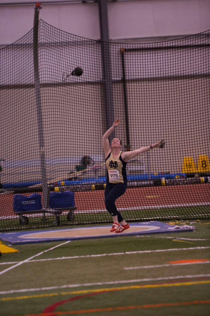 2012-13 BIG EAST Championship