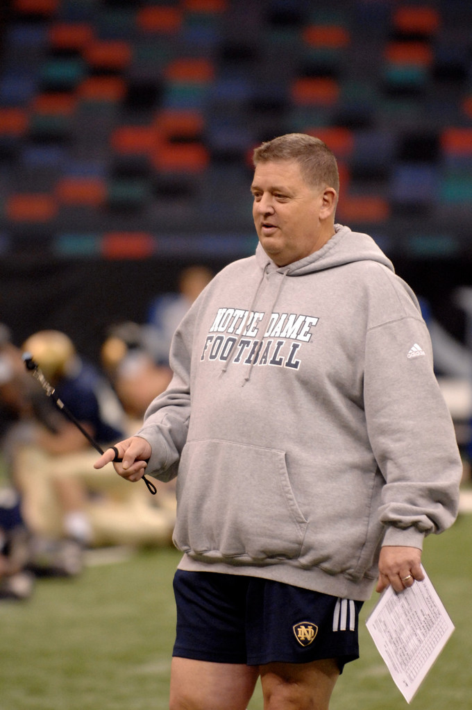 Sugar Bowl - Day 2 (photos courtesy of Mike and Sue Bennett)