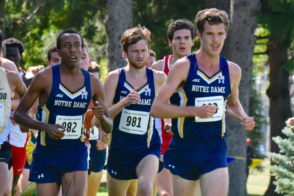 Joe Piane Invitational