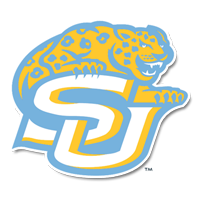 Notre Dame Fighting Irish - Official Athletics Website