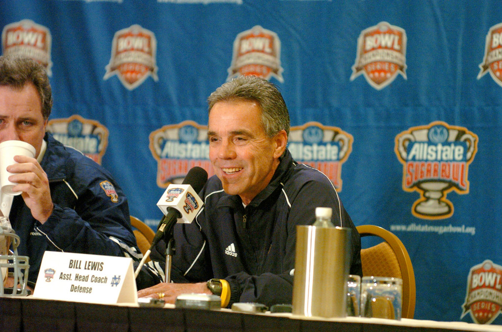 Sugar Bowl - Day 3 (photos taken by Mike & Sue Bennett)