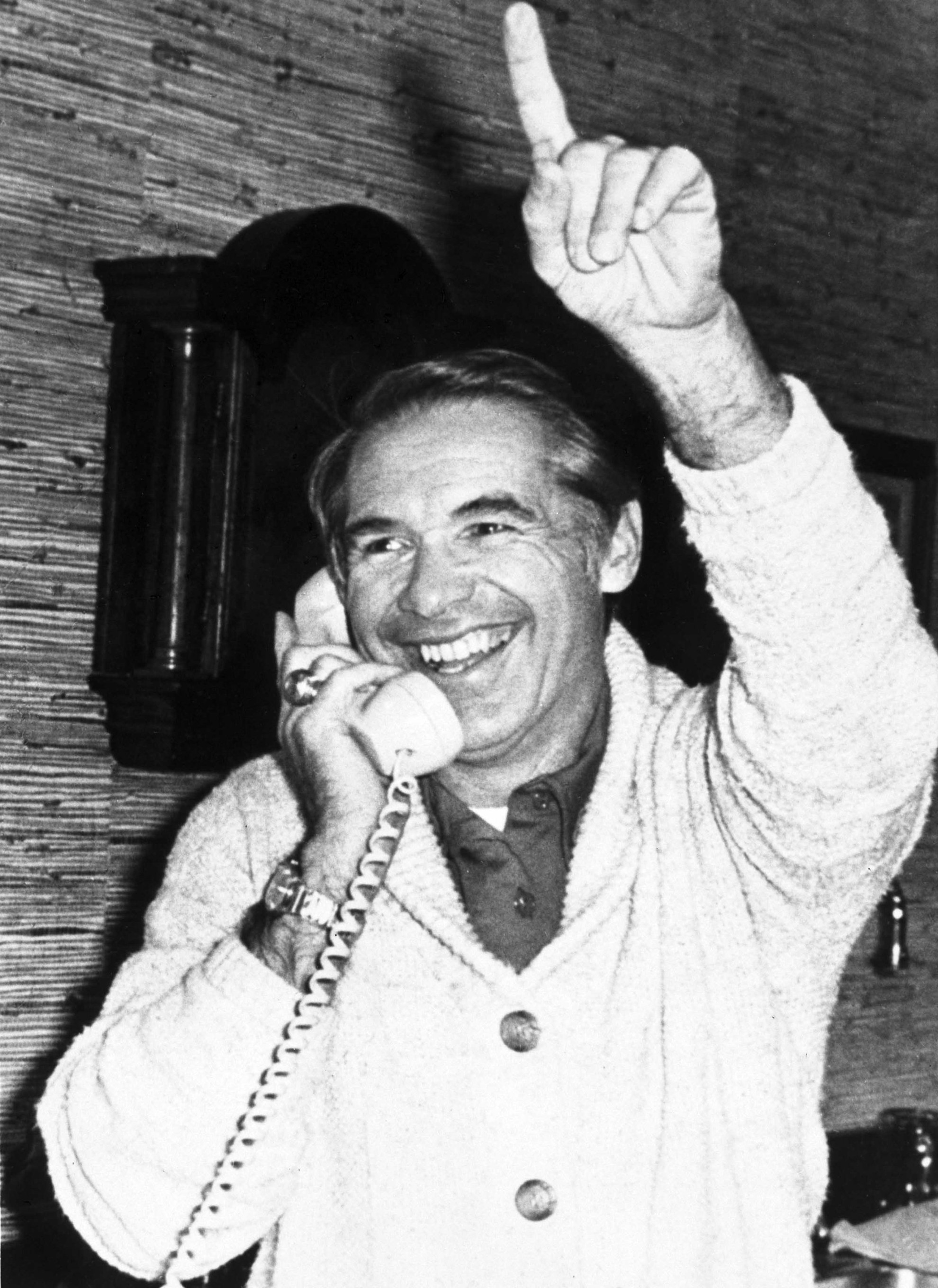 Triumph In Texas Head coach Dan Devine devised to near perfection a gameplan against against Texas that stympied the potent Longhorn offense in the 1978 Cotton Bowl as Notre Dame earned a 38-10 victory and the 1977