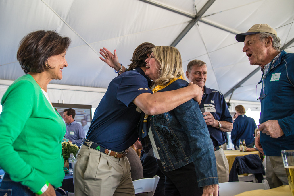 Bob Kemp Lacrosse Classic