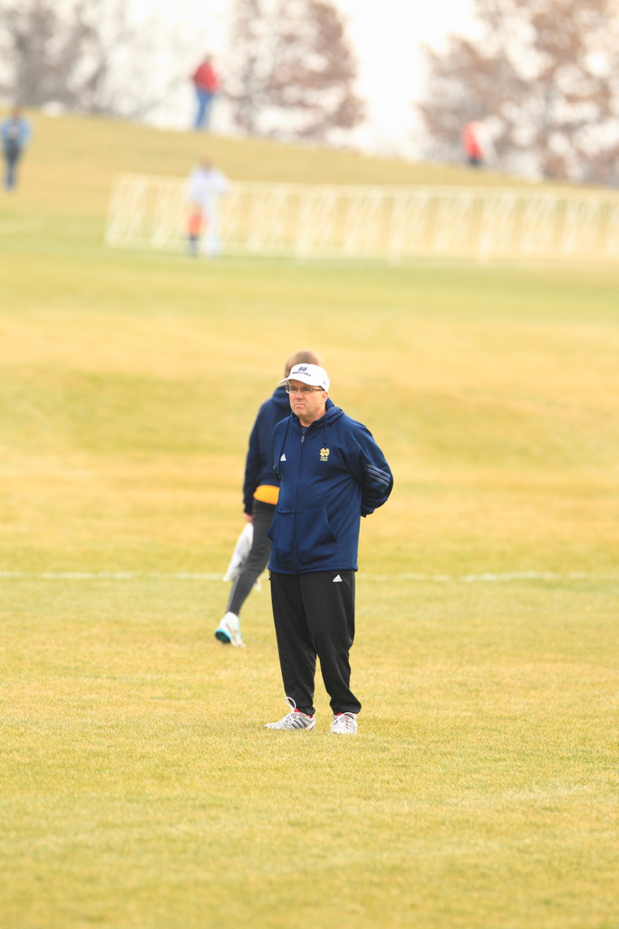 2012 NCAA Great Lakes Regional