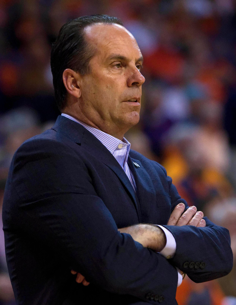 No. 10 Notre Dame at Clemson