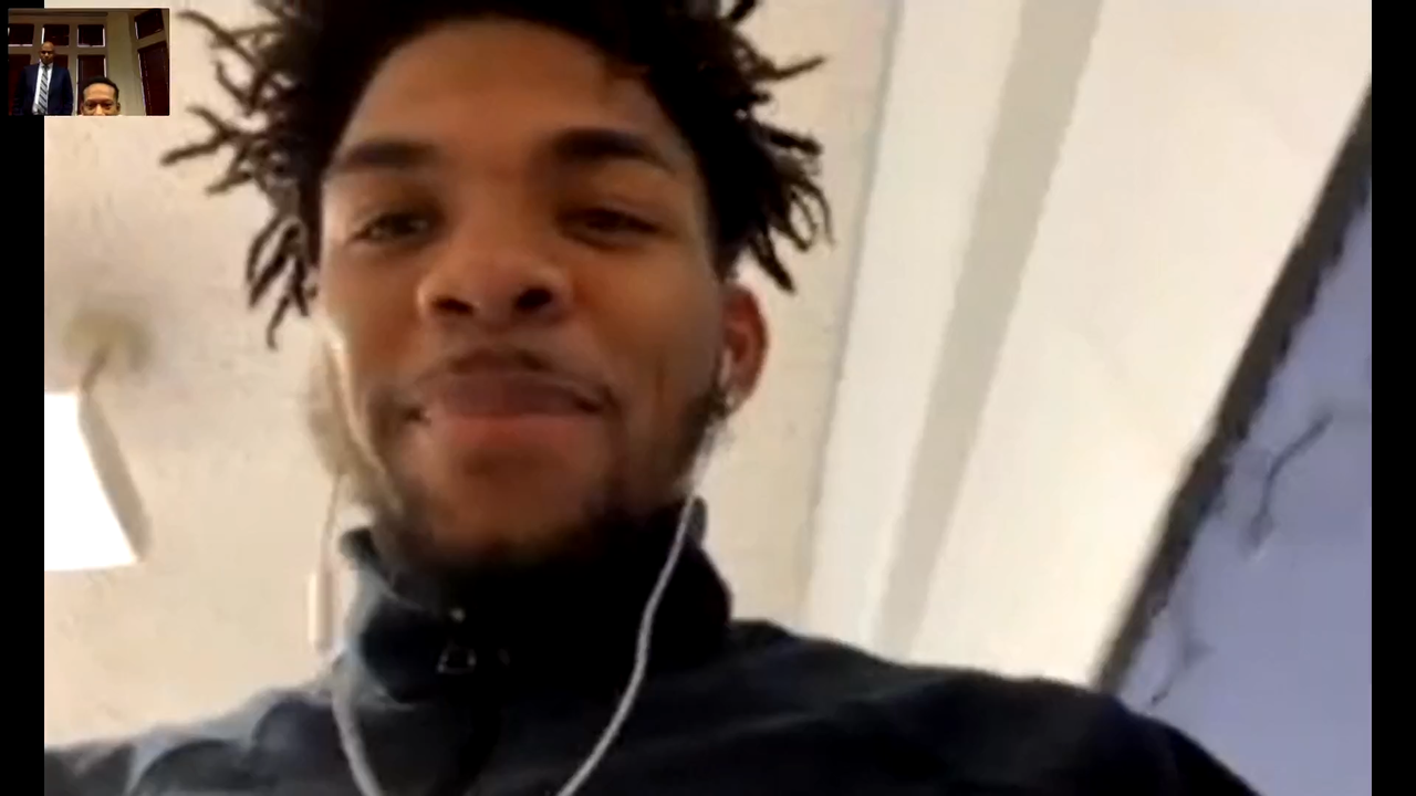 Notre Dame Fighting Irish - Official Athletics Website