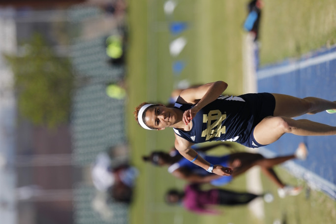 Victor Cruz Invitational