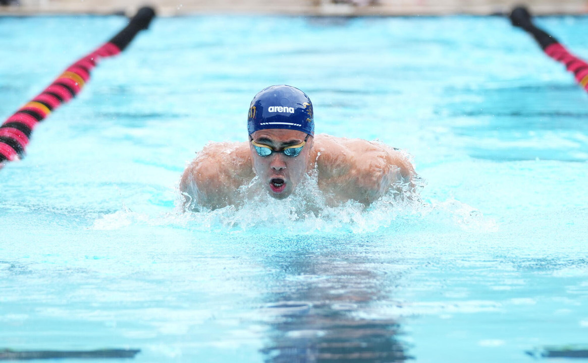 Notre Dame Fighting Irish - Official Athletics Website