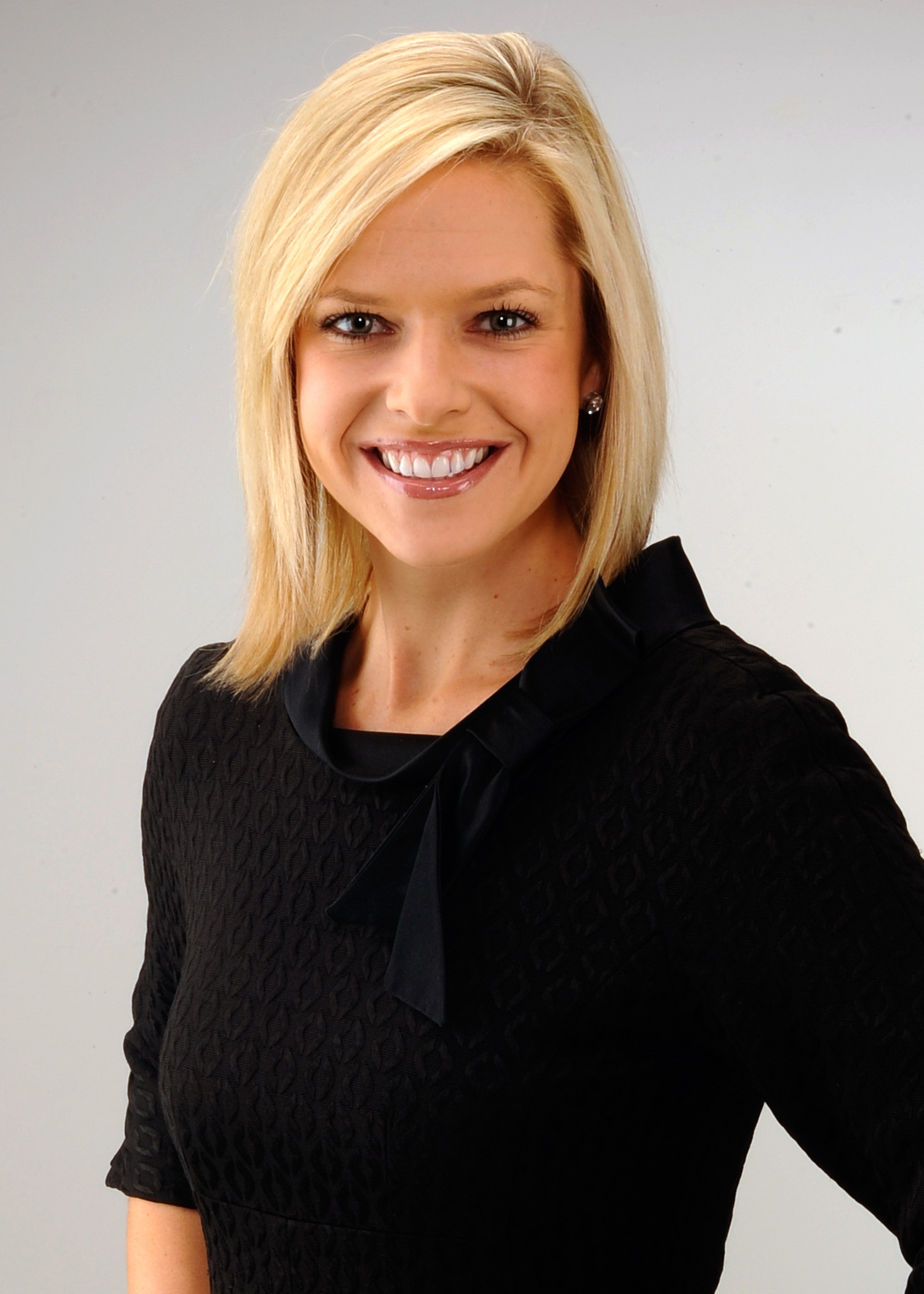 Kathryn Tappen Joins NBC Sports Group Kathryn Tappen.