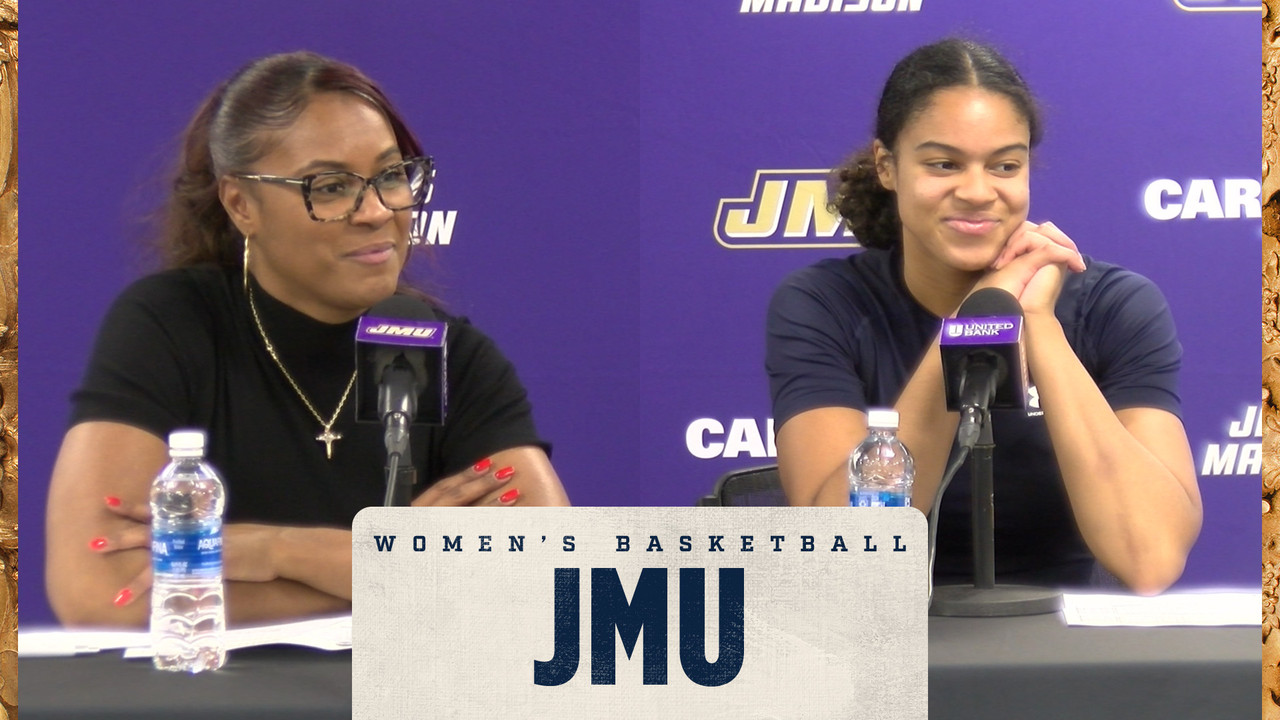 Notre Dame Fighting Irish - Official Athletics Website